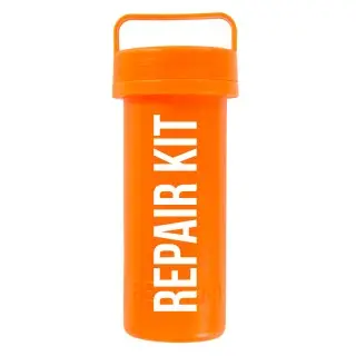 DVSport Σετ Επισκευής για SUP WH-006