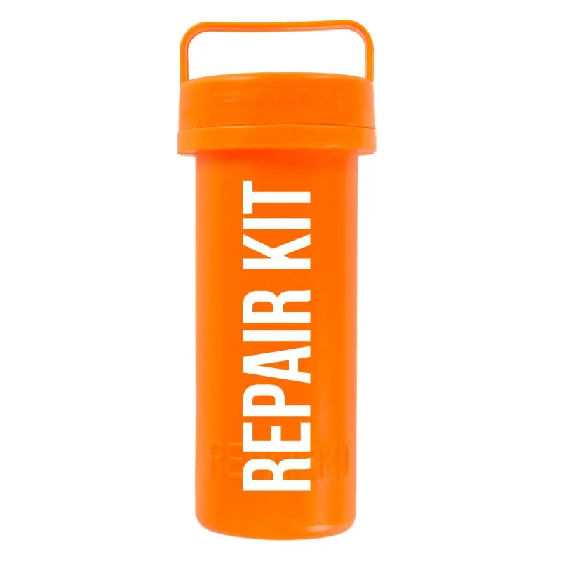 DVSport Σετ Επισκευής για SUP WH-006