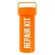 DVSport Σετ Επισκευής για SUP WH-006