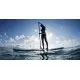 DVSport Φουσκωτή Σανίδα SUP Kohala 300cm μπλε WH-30076