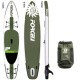 Force Φουσκωτή Σανίδα SUP Bora Bora 11.6 - 355cm