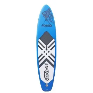 Force Φουσκωτή Σανίδα SUP Conquest 10.6 - 320cm