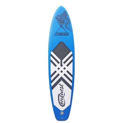 Force Φουσκωτή Σανίδα SUP Conquest 10.6 - 320cm