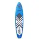 Force Φουσκωτή Σανίδα SUP Conquest 10.6 - 320cm