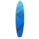 Force Φουσκωτή Σανίδα SUP Conquest 10.6 - 320cm