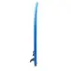 Force Φουσκωτή Σανίδα SUP Conquest 10.6 - 320cm
