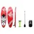 Force Φουσκωτή Σανίδα SUP Conquest 9 - 274cm