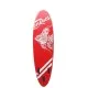 Force Φουσκωτή Σανίδα SUP Conquest 9 - 274cm