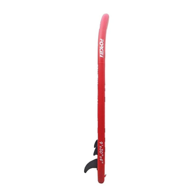 Force Φουσκωτή Σανίδα SUP Conquest 9 - 274cm