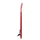 Force Φουσκωτή Σανίδα SUP Conquest 9 - 274cm
