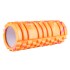 InSportline Foam Roller Lindero 32x13cm 13162-1