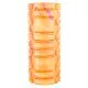 InSportline Foam Roller Lindero 32x13cm 13162-1