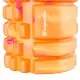 InSportline Foam Roller Lindero 32x13cm 13162-1