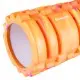 InSportline Foam Roller Lindero 32x13cm 13162-1