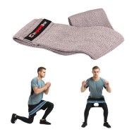 InSportline λάστιχο αντίστασης Lopr 76cm Medium 17888