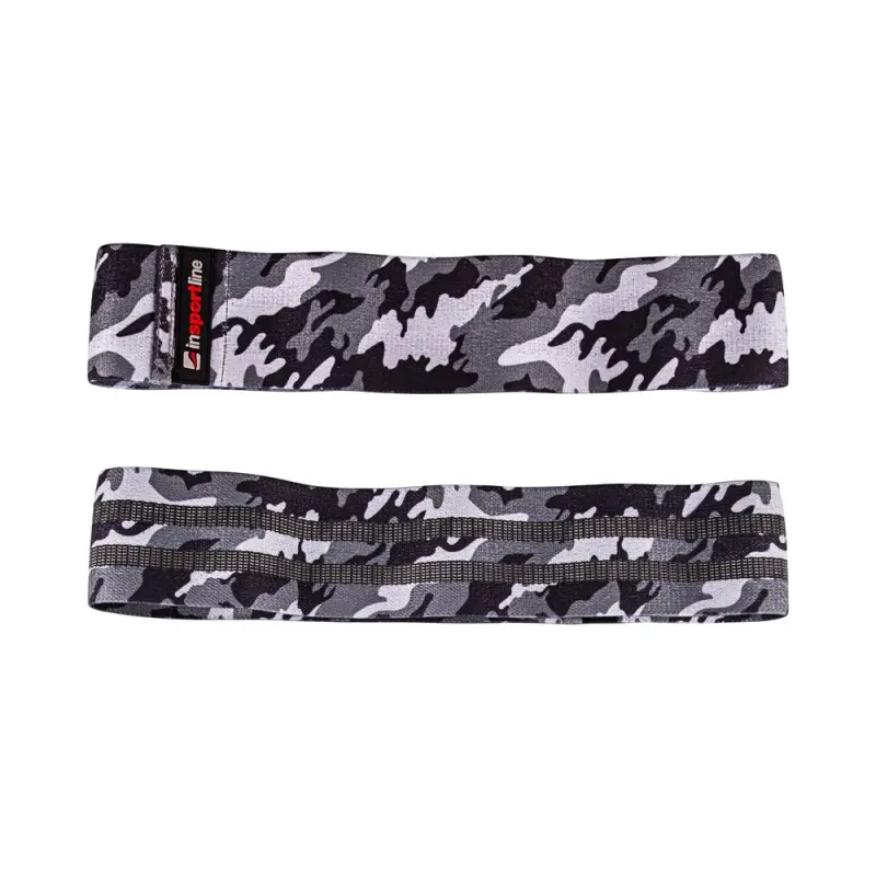 InSportline λάστιχο αντίστασης Lopr 86cm Heavy 17889 InSportline λάστιχο αντίστασης Lopr 86cm Heavy 17889