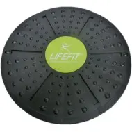 Life Fit Δίσκος ισορροπίας 39 cm B01-01