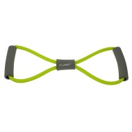 Life Fit Λάστιχο Aerobic Οχτάρι F-GUMA-10-01