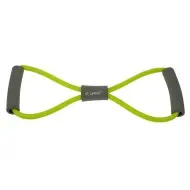 Life Fit Λάστιχο Aerobic Οχτάρι F-GUMA-10-01
