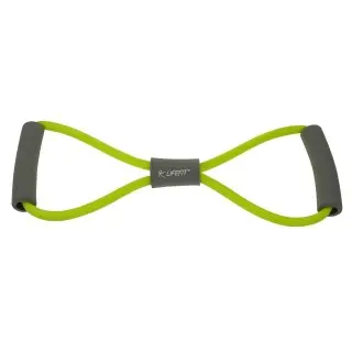 Life Fit Λάστιχο Aerobic Οχτάρι F-GUMA-10-01