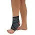 Life Fit επιστραγαλίδα ισχυρής συμπίεσης F-BK101
