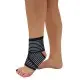 Life Fit επιστραγαλίδα ισχυρής συμπίεσης F-BK101
