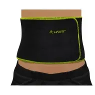 Life Fit ζώνη μέσης - Εφίδρωσης F-BN501 Life Fit ζώνη μέσης - Εφίδρωσης F-BN501
