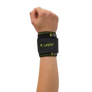 Life Fit περικάρπιο F-BN801