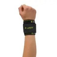 Life Fit περικάρπιο F-BN801