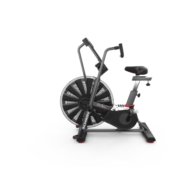 Schwinn Airdyne AD8 Επαγγελματικό Ποδήλατο Γυμναστικής