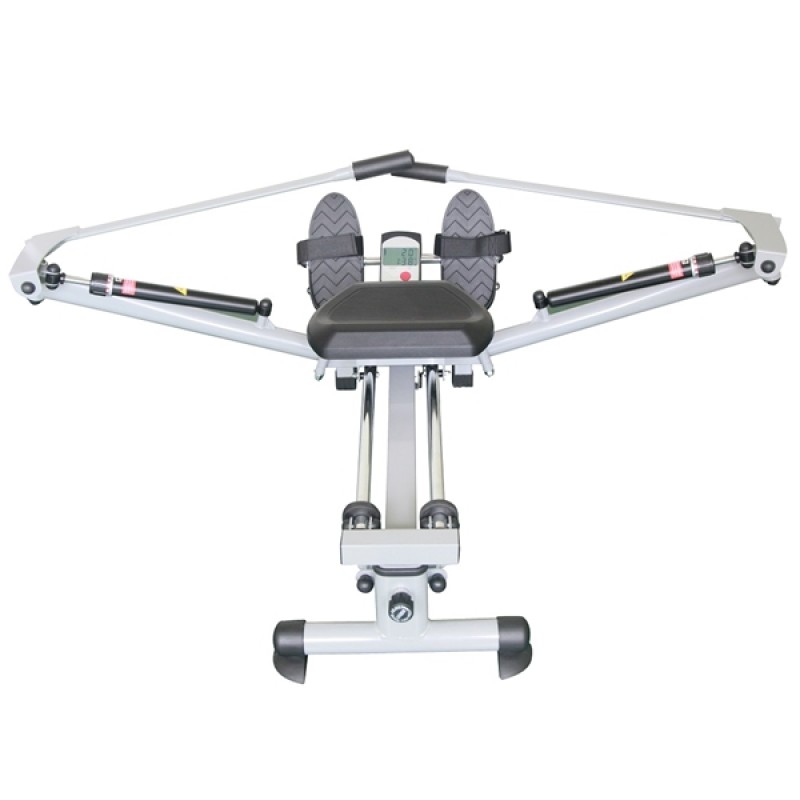 Viking Κωπηλατική R-15 Full Motion Rower