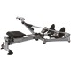 Viking Κωπηλατική R-15 Full Motion Rower