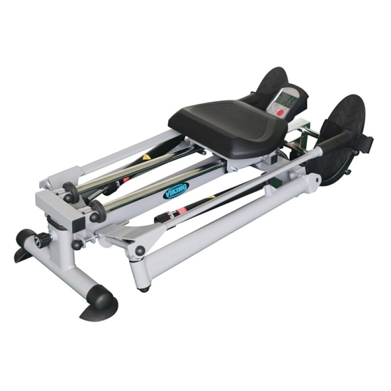 Viking Κωπηλατική R-15 Full Motion Rower