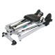 Viking Κωπηλατική R-15 Full Motion Rower