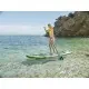 WattSup Φουσκωτή Σανίδα SUP Guppy 9 - 275cm WattSup Φουσκωτή Σανίδα SUP Guppy 9 - 275cm