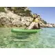 WattSup Φουσκωτή Σανίδα SUP Guppy 9 - 275cm WattSup Φουσκωτή Σανίδα SUP Guppy 9 - 275cm