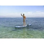 WattSup Φουσκωτή Σανίδα SUP Sar 10 - 305cm WattSup Φουσκωτή Σανίδα SUP Sar 10 - 305cm