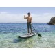 WattSup Φουσκωτή Σανίδα SUP / Wind Surf Delphino 10.6 - 320cm