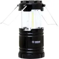 Escape Φακός Φανάρι 3 COB LED 185lm - 11314 Escape Φακός Φανάρι 3 COB LED 185lm - 11314