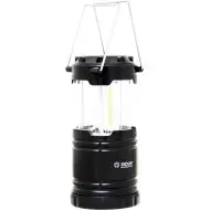 Escape Φακός Φανάρι  3 COB LED 185lm - 11314