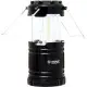 Escape Φακός Φανάρι 3 COB LED 250lm - 11315 Escape Φακός Φανάρι 3 COB LED 250lm - 11315