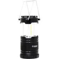 Escape Φακός Φανάρι  3 COB LED 250lm - 11315