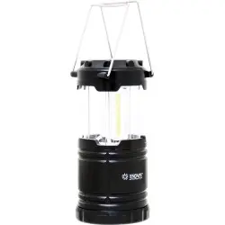 Escape Φακός Φανάρι  3 COB LED 250lm - 11315