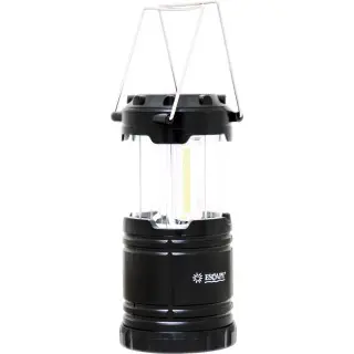 Escape Φακός Φανάρι  3 COB LED 250lm - 11315