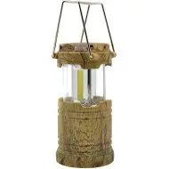 Escape Φακός Φανάρι  Camo 3 COB LED 185lm - 11317