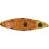 Escape Kayak Conger (κίτρινο-πορτοκαλί μίξη) - 1134347