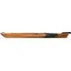 Escape Kayak Dace pro angler 12ft (πορτοκαλί-μαύρο) - 1134616