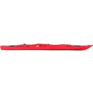 Escape Kayak Rapier II (κόκκινο) - 1135001