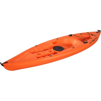 Escape Kayak Venus (πορτοκαλί) - 1135301