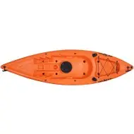 Escape Kayak Venus (πορτοκαλί) - 1135301